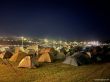 17_Campingplatz bei Nacht